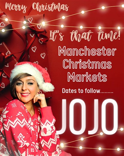 2.5K views · 33 reactions | Dates will.be starting this weekend...... | JoJo - Singer Entertainer | Facebook