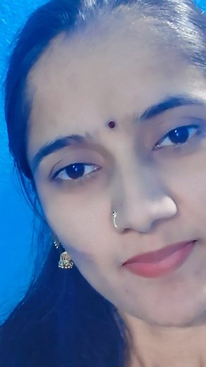 7.3K reactions · 68 shares | ❣️ | Devika A M Devika | Facebook