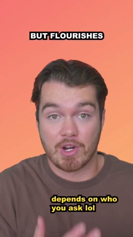 How freedom democracy and capitalism are human constructs