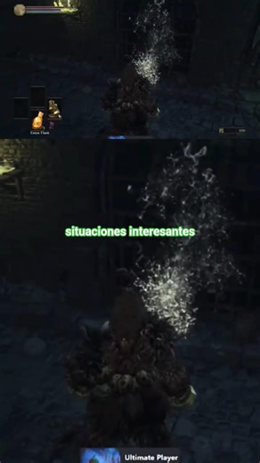 curiosidades1 cinders mod - Ultimate Player