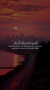 7.7K views · 324 reactions | Beautiful Quran Recitation #islam #muslim #Quran #QuranRecitationChallenge #quranmajeed #QuranChallenge #quranreels #quranrecitation #quranreminders #quranreflections #Quranreading #Ayat #HollyQuran #قران #قرآن #قرآنی #قرآننا #أيات #آيات #آيات #مصحف #المصحف #تلاوات #تلاوت #تلاوة | The Beauty of Islam | Facebook