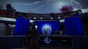 Destiny 2 Bright Dust guide: Fastest farm, all sources, best ornaments, and more