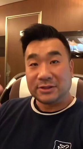 94K views · 1.6K reactions | Sam Chui on Reels | Facebook