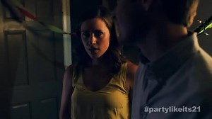 616K views · 2.7K reactions | "21st Birthday: Fact or Fiction." | CollegeHumor | Facebook