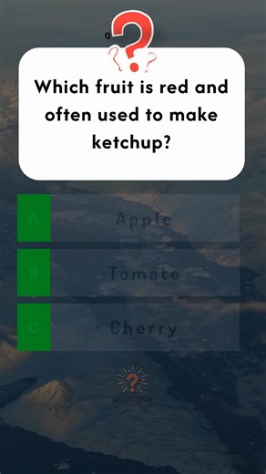 56K views · 4.9K reactions | Random Quiz 43 #quiz #QuizChallenge #generalknowledge #gkquiz #Quizzes | quizplosion | Facebook