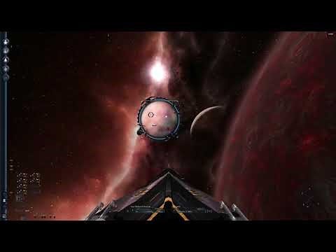 X3: Albion Prelude (2011) Full Gameplay