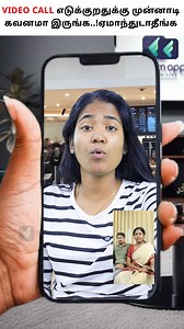 896K views · 5.5K reactions | New AI Video Scam! #Shorts #aiscam #deepfakevideo | Boss Wallah Tamil | Facebook