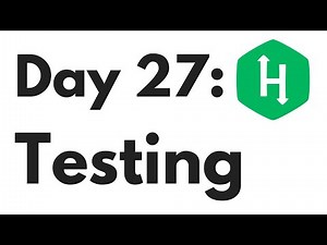 HackerRank Day 27 Testing | Python