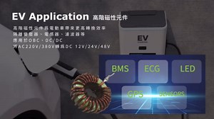 马达电感匝间短路测试仪 MICROTEST 7750