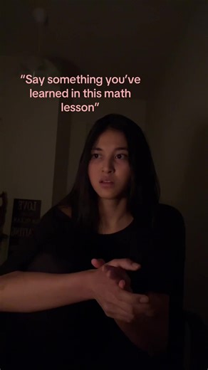 Biblical Names Beginning with X