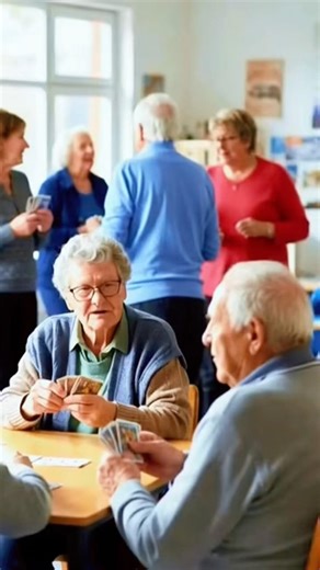 6.5 million Americans projected to retire in 2026