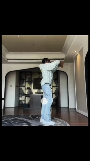 Dance Edit of Rema's LOVE from Rave & Roses Album