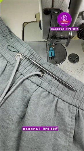 📎New stringing tools, perfect for stringing and bundling elastics #shorts #shortsfeed