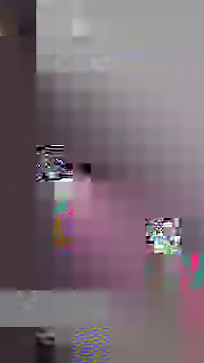 13K views · 20 reactions | Love at first light. The all-new, fully electric Audi Q6 e-tron Edition 1 features Matrix LED headlights with 8 customisable active digital light signatures. Now available to order. Design yours today. https://bit.ly/4dzqh2j | Audi UK | Facebook