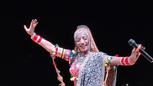 Punmal one of my favourite song song 😍😍😍😍 | Aasha Sapera