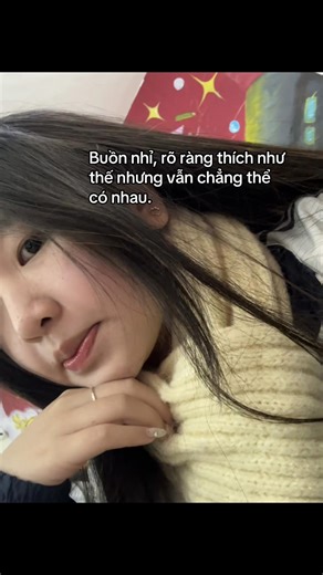 Video của rối anh nhờ (@luv.u2202) với bản nhạc nhạc nền - 𝑧𝑖𝑒