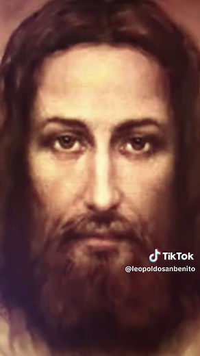 Padre Nuestro en Arameo: letra y pronunciación completa