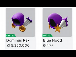 What THE ▇▇▇▇?