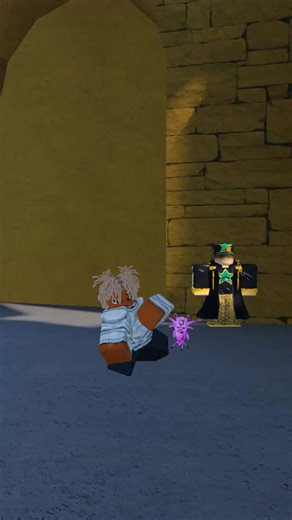 Roblox JoJo's Bizarre Adventure Steal Ball Run Game