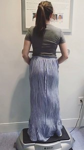 Blue Water Spa has developed a comprehensive approach to...