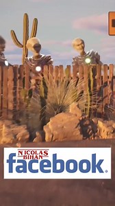 👽Cocasserie Alien 😄 À lire avec le son 🔊 Bonne soirée 🖐 | Bihan Nicolas