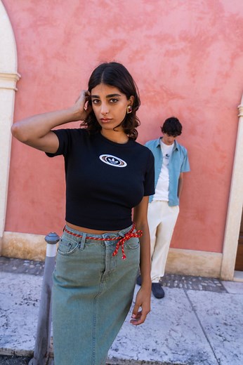 5.3K views · 11 reactions | POV: hai appena fatto acquisti da AW LAB  #awlab #playwithstyle | AW LAB | Facebook