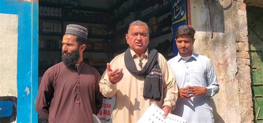 7.6K views · 167 reactions | Hello dear Ghareeboshop New lucky draw 1 tezrafter 1 umrah pakage 1 lac tik 1 lac facebook | عندليب پښتو ټي وي | Facebook