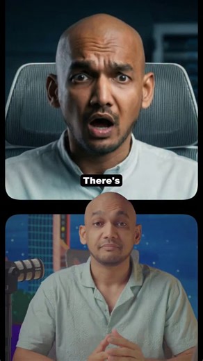 Nivedan Rathi on Instagram: "Stop dreaming, start building. 🚀 ​You can now build and host full side hustles inside ChatGPT. No coding, no complicated setup—just describe it and @repl.it builds it. ​How it works: 1️⃣ Summon replit in your ChatGPT window. 2️⃣ Describe your app idea in plain English. 3️⃣ Watch it code, integrate APIs, and host it LIVE. ​From custom automations to internal tools, you can now build projects that earn lakhs in minutes. ​Ready to launch? 👇 Comment 'REPLIT' and I’ll D