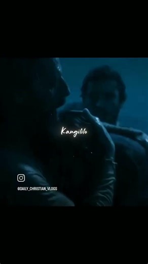 Naa Chinna Chinna Asalannii Erigitivi Korikalannii ❤️#newlyrics #newone #jesus #subscribe #comment