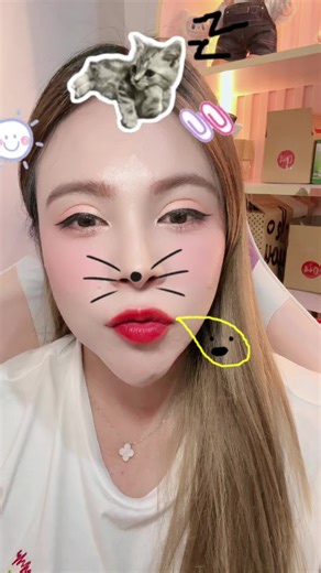 วิดีโอของ Nutty ok shop (@nutty.kiss) พร้อมเพลง เสียงต้นฉบับ - 🤍