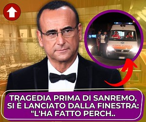 1.5K views |  Musica in lutto, si è tolto la vita: lo ha fatto perché aveva un...Altro.. #ultimenotizie #news #musica #lutto #notizie #attualità #cronaca | Battute bastarde per persone poco simpatiche | Facebook