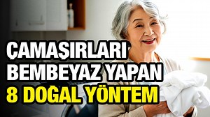 102K views · 1K reactions | Çoğu kadın beyaz çamaşırları için pahalı...