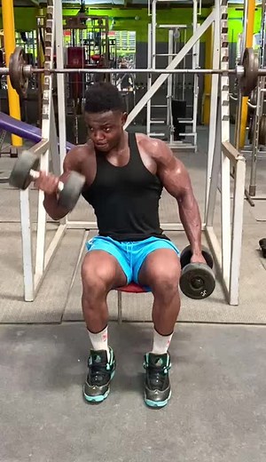 Mannobeast (@mannobeast)’s videos with original sound - Mannobeast