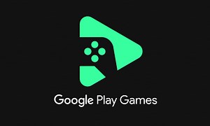 Google Play Games ahora te permite personalizar tus teclas y disfrutar de más juegos en Windows