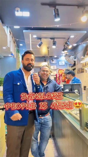 Paras Sareen on Instagram: "✨Special Customer Came From Bangalore.! (Thankyou Choosing us♥️ . . . . . . . . THANK YOU FOR SHOWING INTEREST IN OUR CHANNEL❤️ MORELOVE WE DEAL IN ALL TYPE Of GADGETS N UNIQUE ITEMS IF YOU’RE INTERESTED THAN VISIT OUR LOVELY STORE🔄🔄 STORE ADD:- 457,NEAR BIKANER ,BHERA ENCLAVE PASCHIM VIHAR NEW DELHI: 110087 MAP LINK:- FoneOClock https://maps.app.goo.gl/g7w7K1iRe849zK3Z6?g_st=ic FOR BOOKING Call Or Whatspp👇🏻❤️ 8802200880 9999237166 9873634999 FOR SELLING 👇🏻 JATI