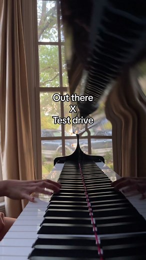 have you watched httyd? #foryou #foryoupage #abcxyz #piano #pianotok #pianomusic #fyp #music #emtional #cover #pianocover #httyd #testdrive #testdrivehttyd #movie #moviesoundtrack #outthere #abcxyz #thehunchbackofnotredame #pianomashup #fypシ