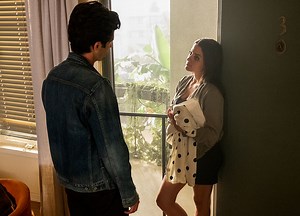 REVIEW: Does You Season Two Measure Up To Its Predecessor?