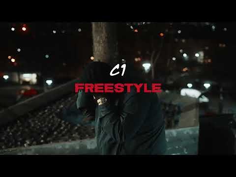 🏴󠁧󠁢󠁳󠁣󠁴󠁿C1 - FREESTYLE (OFFICIAL MUSIC VIDEO)