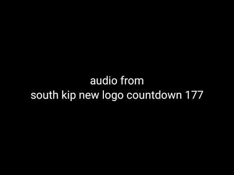Audio from south kip new logo countdown pt.1