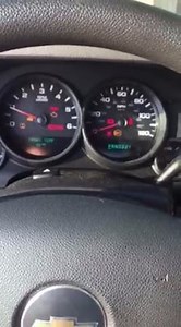 70K views · 2.1K reactions | Oh yea I would totally use this to tow the Vette ;) | High Tech Corvette | Facebook