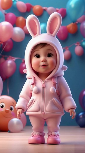 You Are My Sunshine Song Lyrics for Kids