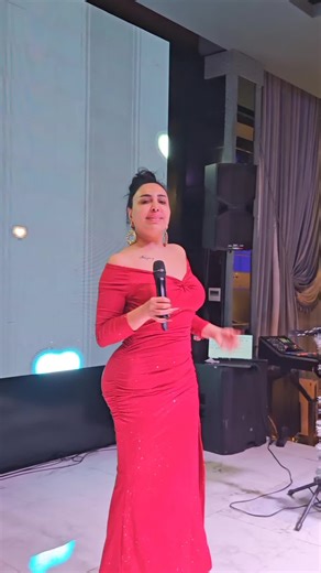 Gardenbakurestaurant (@garden_baku)’s videos with orijinal ses - Gardenbakurestaurant