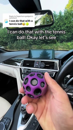 Replying to @Superhero gadgets first 826 followers get one FREE 🤯#viral #rirall#riralll #forallll #spacemail #galaxy ball #fyp #viralll #virak #viralitynkw #virality #riraltiktok