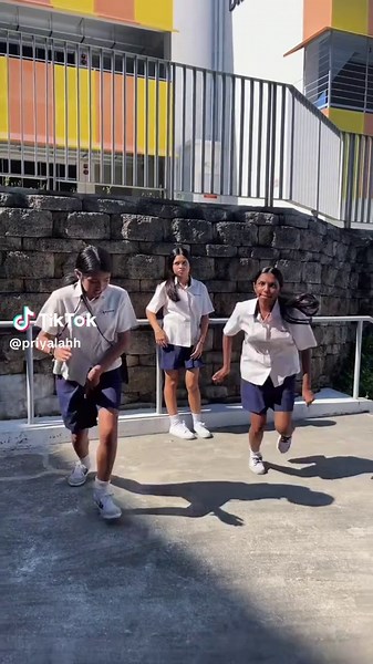 Understanding Post-Exam Types: A Comprehensive Guide