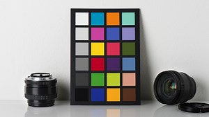 Color Grading Tips for Stock Video