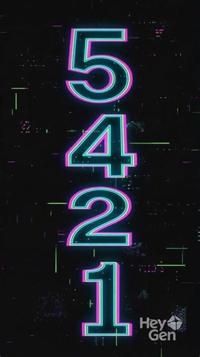 Can You Solve This Logic Puzzle Before Time Runs Out? | Your Brain Will Hurt Trying This…