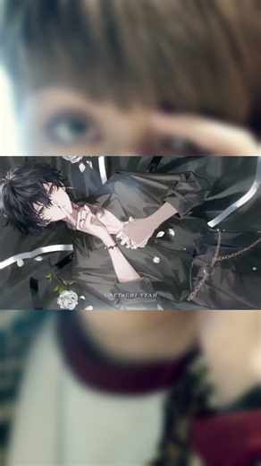 Shayne Orok's Music Journey