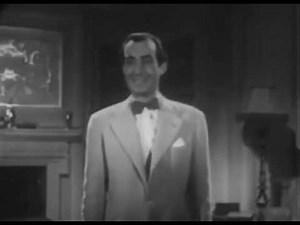 Meet Sexton Blake (1945) | Full Classic Detective Movie HD | David Farrar, Manning Whiley