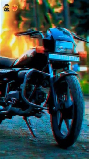 Splendor|| black Splendor|| splendor xtec 2.0|| #viral #trending #shorts