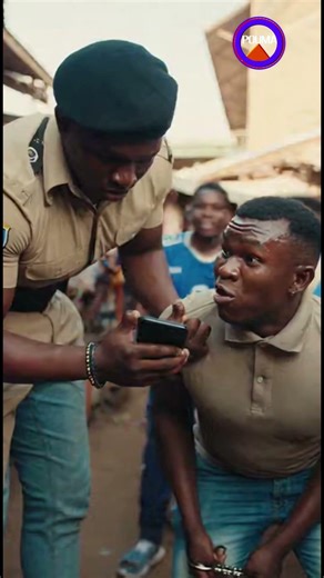 The suspect x14 |Mr Macaroni | cso pouma tv | Jagaban | Selina tested | yawa skits